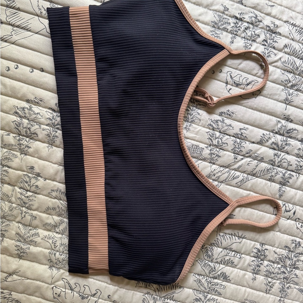 Born Primitive Sports Bra